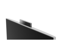 Lenovo AIO 520-27 i5-7400T/8GB/128+1TB/Win10 GF940MX - 429931 - zdjęcie 9